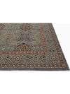 10x14 Pakistani Peshawar Area Rug - 107811.