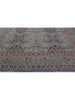10x14 Pakistani Peshawar Area Rug - 107811.