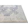 10x14 Pakistani Peshawar Area Rug - 502524.