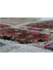 10x14 Patchwork Persian Area Rug - 109558.