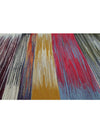 10x14 Persian Kilim Area Rug – 109941.