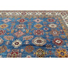 10x14 Russian Kazak Area Rug -  502547.