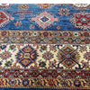 10x14 Russian Kazak Area Rug -  502547.