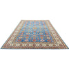 10x14 Russian Kazak Area Rug -  502547.