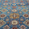 10x14 Russian Kazak Area Rug -  502547.