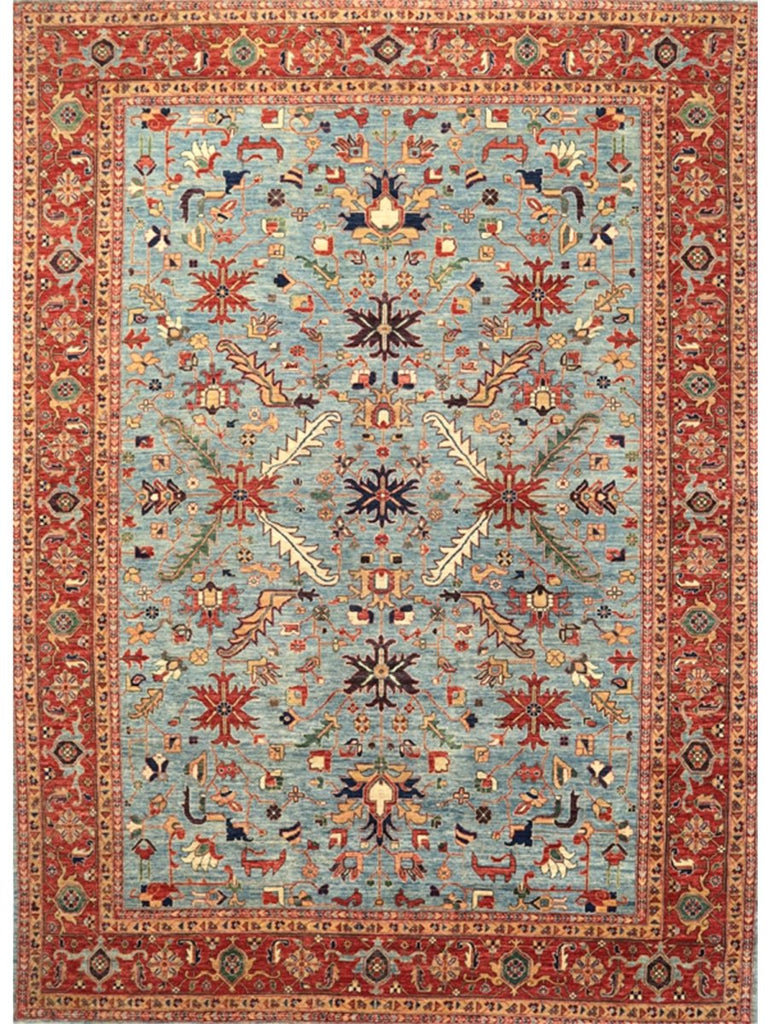 #product_name #Dallas_DFW_TX