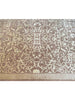 10x14 Tibetan Style Area Rug - 107896.