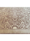 10x14 Tibetan Style Area Rug - 107896.