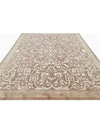 10x14 Tibetan Style Area Rug - 107896.