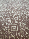 10x14 Tibetan Style Area Rug - 107896.