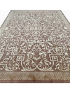 10x14 Tibetan Style Area Rug - 107896.