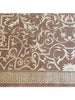 10x14 Tibetan Style Area Rug - 107896.