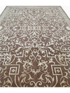 10x14 Tibetan Style Area Rug - 107896.