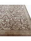 10x14 Tibetan Style Area Rug - 107896.