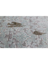 10x14 Transitional Area Rug - 500949.