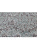 10x14 Transitional Area Rug - 500949.