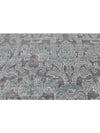 10x14 Transitional Area Rug - 500949.