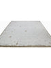 10x14 Transitional Area Rug - 500949.