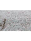 10x14 Transitional Area Rug - 500949.