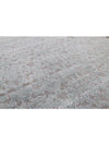 10x14 Transitional Area Rug - 500949.