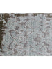 10x14 Transitional Area Rug - 500949.