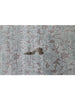 10x14 Transitional Area Rug - 500949.