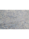 10x14 Transitional Area Rug - 501016.