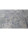 10x14 Transitional Area Rug - 501016.