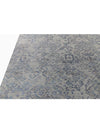 10x14 Transitional Area Rug - 501016.