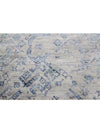 10x14 Transitional Area Rug - 501016.