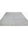 10x14 Transitional Area Rug - 501016.