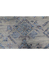 10x14 Transitional Area Rug - 501016.