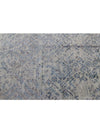 10x14 Transitional Area Rug - 501016.