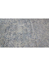 10x14 Transitional Area Rug - 501016.