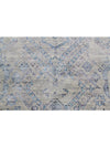 10x14 Transitional Area Rug - 501016.