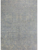 10x14 Transitional Area Rug - 501016.