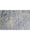 10x14 Transitional Area Rug - 501016.