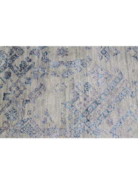 10x14 Transitional Area Rug - 501016.