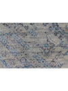 10x14 Transitional Area Rug - 501016.