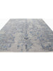 10x14 Transitional Area Rug - 501144.