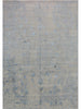 10x14 Transitional Area Rug - 501144.