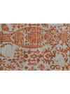 10x14 Transitional Area Rug - 501179.