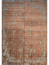 10x14 Transitional Area Rug - 501179.