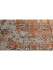 10x14 Transitional Area Rug - 501179.