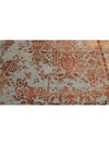 10x14 Transitional Area Rug - 501179.