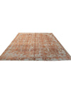 10x14 Transitional Area Rug - 501179.