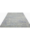 10x14 Transitional Area Rug - 501304.