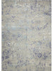 10x14 Transitional Area Rug - 501304.