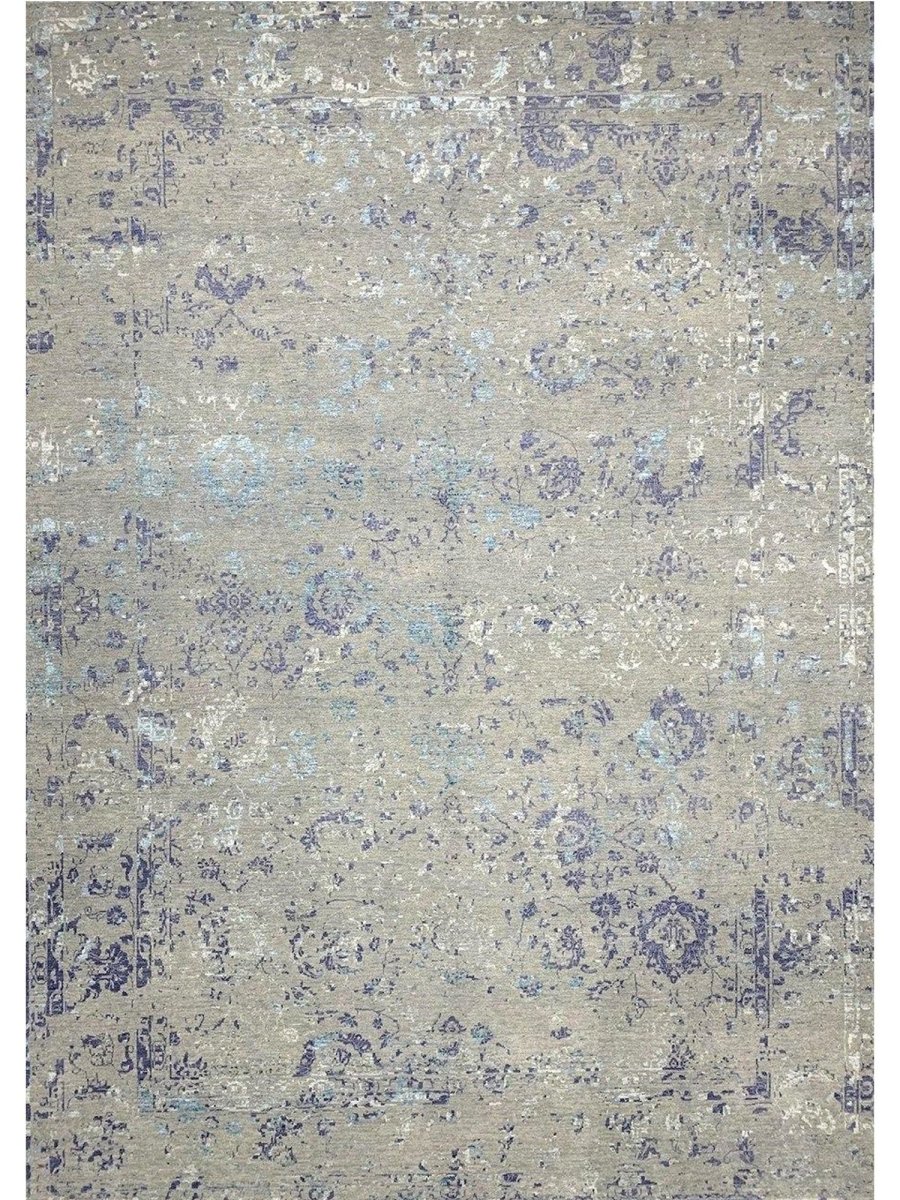 Shop Transitional Area Rugs & Runners – Timeless Design Awaits ...