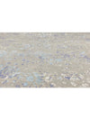 10x14 Transitional Area Rug - 501304.